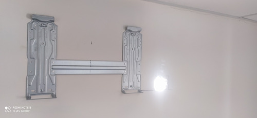 Imagen 2 de 8 de Instalación De Aire Acondicionado