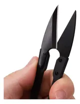 Comprar Amornphan 5 Tijeras De Podar Bonsái, Tijeras De Recortar, De