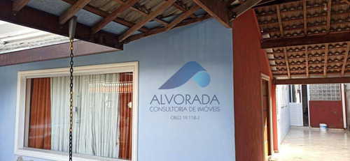 Imagem 2 de 30 de Casa Com 3 Dormitórios À Venda, 260 M² Por R$ 808.000,00 - Jardim Oriente - São José Dos Campos/sp - Ca2018