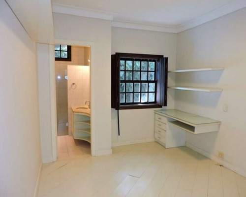 Imagem 29 de 30 de Casa - C4204a - 32915268