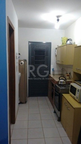 Imagem 13 de 15 de Casa Condominio - Vila Nova - Ref: 369818 - V-mi15662