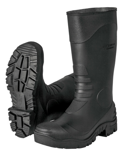 Botas Jardineras No. 26 Truper 17922