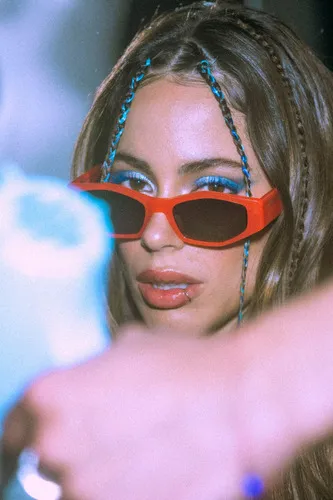 Lentes De Sol Hawkers Aperol Hombre Y Mujer Elige Tu Color Dise o
