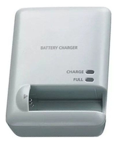 Cargador Bateria Nb-9l / Powershot N N2 520hs 530hs