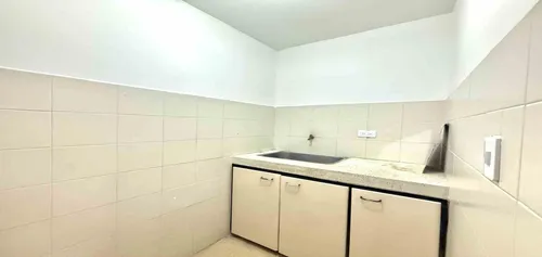 Local En Arriendo En El Centro/pereira (279062492).