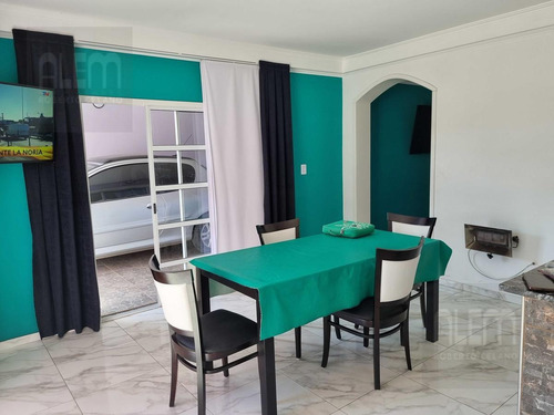 Imagen 3 de 16 de Casa - Canning (ezeiza)