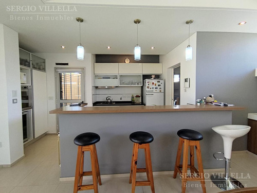 Imagen 14 de 30 de Casa De 2 Dormitorios En Venta En Alvear