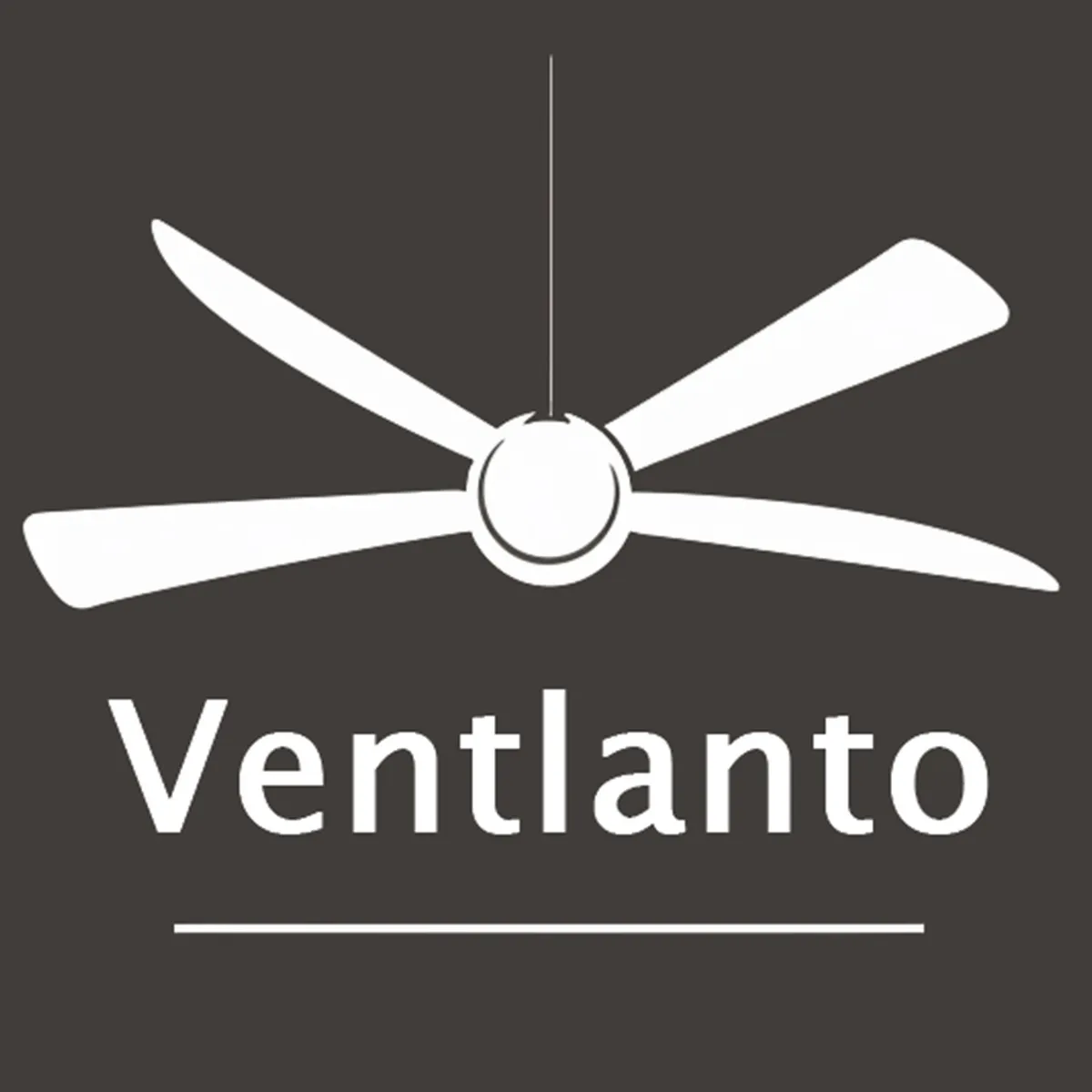 VENTLANTO OFFICIAL MEXICO