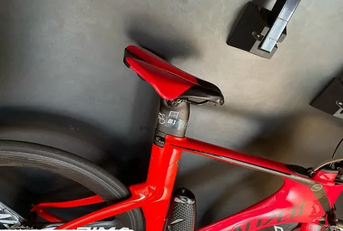 Specialized shiv elite 2019 sale