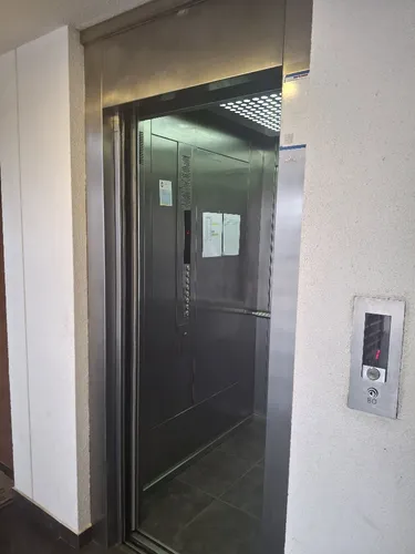 Oportunidad!! Vende Departamento Sector La Florida La Serena