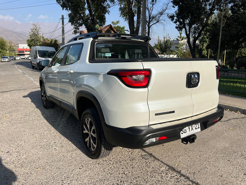RAM 1000 1.8 Cd Big Horn Lx