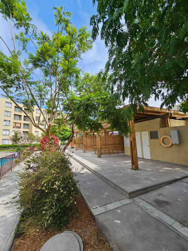 Venta Departamento Doña Agustina (69806)