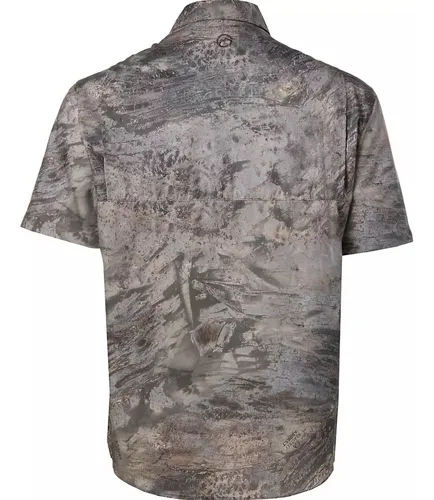 Camisa magellan camuflaje new arrivals