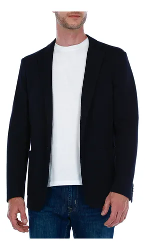 Ropa para 15 años para hombres new arrivals
