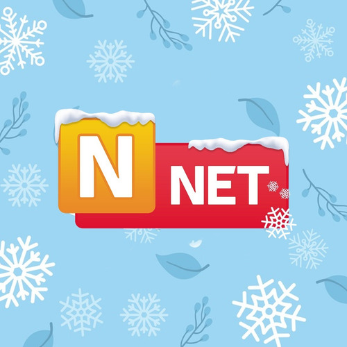 Linterna De Alta Potencia Y Alcance Con 5 Luces Verano Nnet