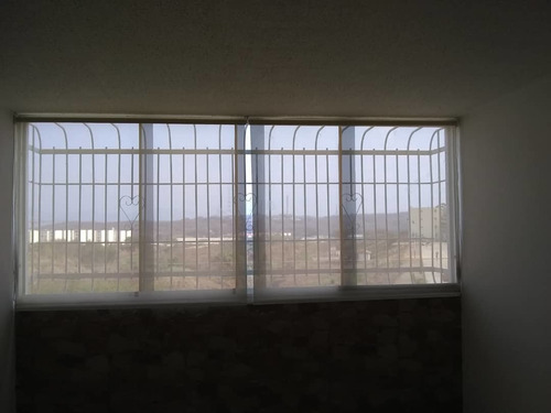 Ventanas Panorámica De Vidrio