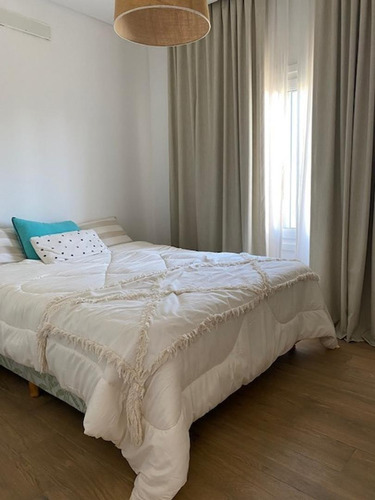 Imagen 23 de 25 de Casa En Venta En La Reserva Cardales