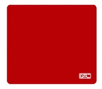 Comprar Pad De Mouse Neopreno Liso Antideslizante Gtc 23,5cms.
