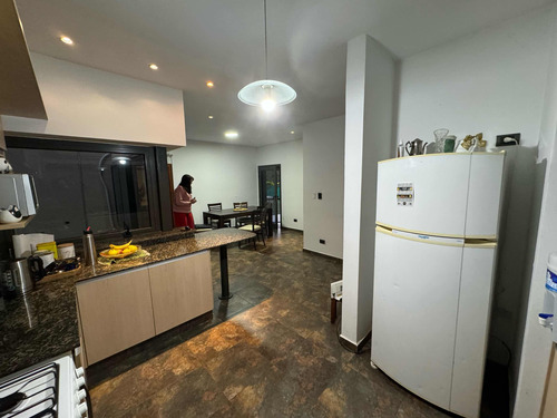 Casa En Venta Valle Escondido Los Sueños Dueño