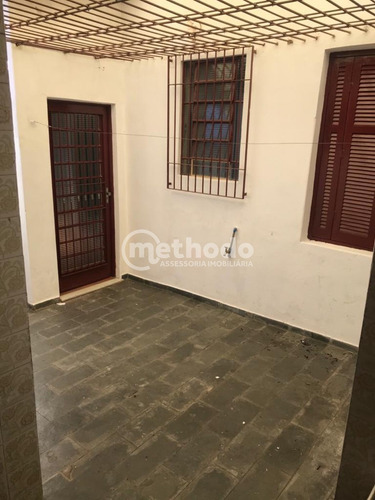 Casa - Ca00595 - 68853677