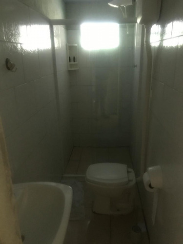 Imagem 14 de 14 de Vendo Casa Em Morretes Pr