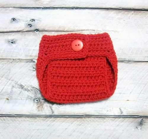 Imagem 3 de 3 de Conjunto Newborn Angry Birds Red - Fantasia Bebe Acessorios
