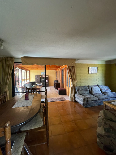Casa Nipe - 3d + 4b - Arriendo C/ Compromiso De Compra