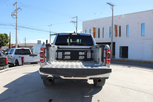 Dodge Ram 1500 Pick-up 2022