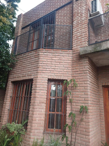 Imagen 2 de 24 de Excelente Casa 4 Amb, Con Garage Pasante!