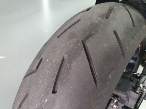 Imagen 11 de 16 de Bmw S1000 Rr As Automobili