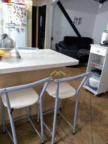 Imagem 3 de 13 de Casa Com 3 Dormitórios À Venda, 140 M² Por R$ 405.000,00 - Residencial Pacaembu Ii - Itupeva/sp - Ca0055