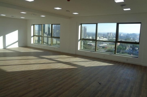 Imagem 5 de 8 de Sala - Sa00005 - 69829203