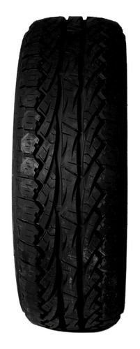Pneu 205/60 R16 Aro 16 Aptany Ru006 A/t 92-h H