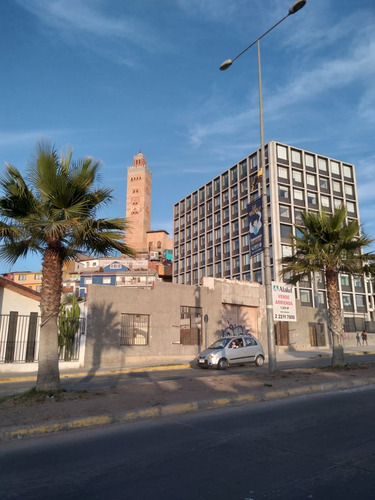 Videla/ Est. Municipal Fco.sanchez/ Registro Civil/ Coquimbo