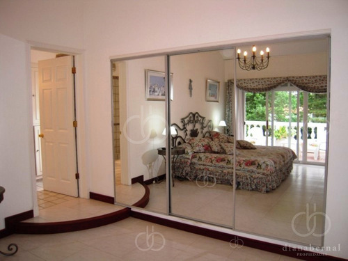 Imagen 15 de 30 de Casa En Cantegril, 4 Dormitorios *- Ref: 42851