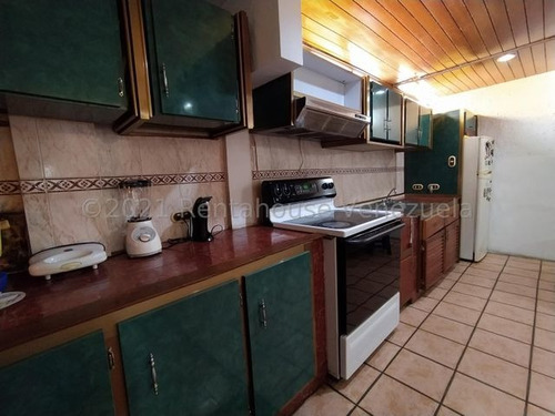Imagen 6 de 14 de Vendo Penthouse Venta Cagua Estef 22-7068
