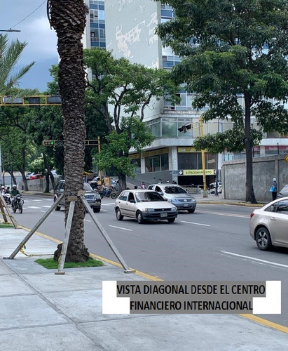 Imagen 12 de 14 de Local Comercial En El Rosal