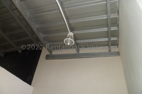 Imagen 18 de 25 de Angelica Naty Rent A House Local En Alquiler Los Guayos Carabobo Cod 23n13705 Ar