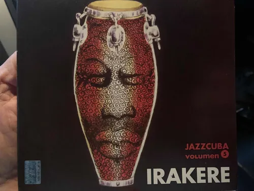 Cd´s Musica Jazz Importados