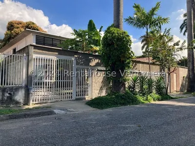 Casa en alquiler