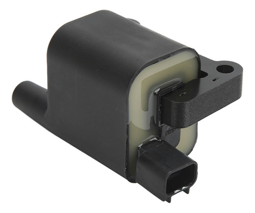 Bobina De Encendido Metálica Md314583 Accesorios Para Automó