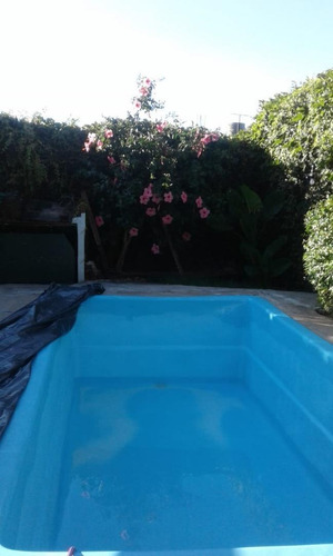 Imagen 5 de 6 de Casa En Venta