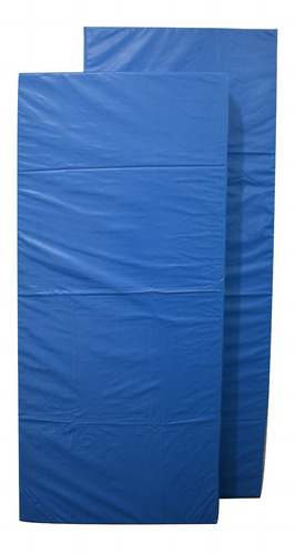 Alquiler De Cama Ortopédica Manual Con Colchón Y Barandas