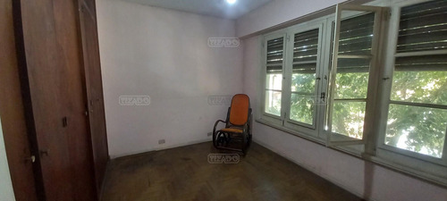 Casa Chalet En Venta En Martínez, San Isidro, G.b.a. Zona Norte
