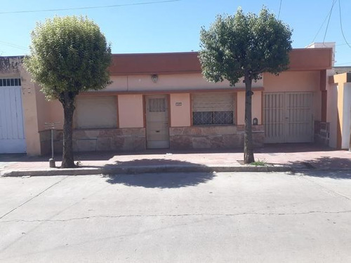 Casa En Los Naranjos