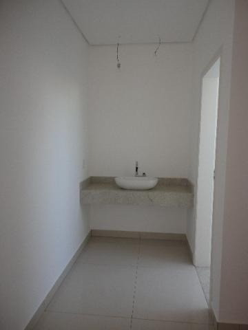Imagem 5 de 7 de Casa Em Condomínio, Venda, Ibiti Royal - Sorocaba/sp - Cc00576 - 2633625