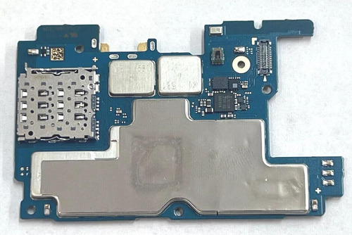 Placa Mae, Samsung A15 5g , 128gb , Desbloqueada