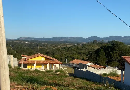 Terreno Particular 638m² | Santa Isabel/mogi | Condomínio Novo.
