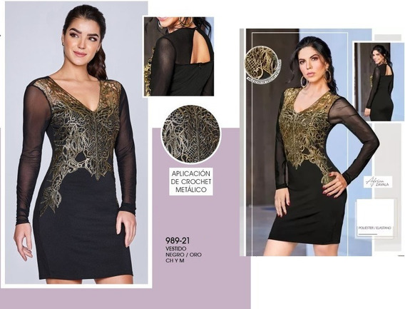 vestidos cklass 2019 precios vestidos cklass 2019 precios