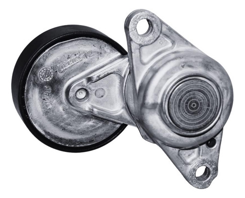 Tensor Banda Tiempo Original Tracker 21-23, Onix 21-22 Chevr